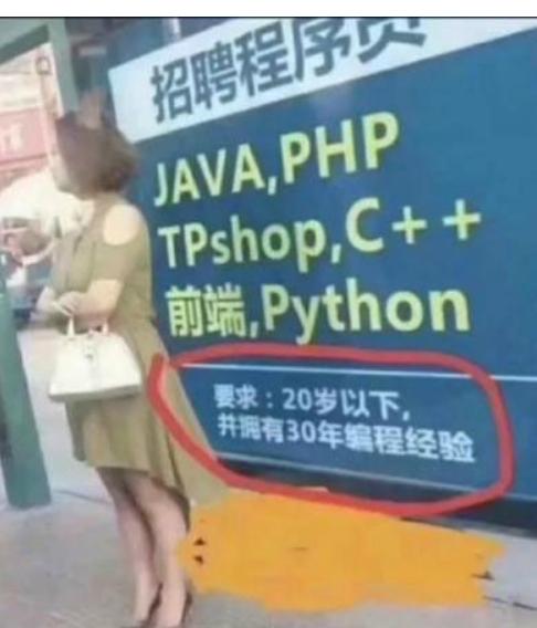 很皮很幽默的<a href=https://maguai.com/list/39-0-0.html target=_blank class=infotextkey><a href=https://maguai.com/list/39-0-0.html target=_blank class=infotextkey>搞笑</a></a>段子:你有没有听过（看过）能让你笑到窒息的笑话？能分享一下吗？