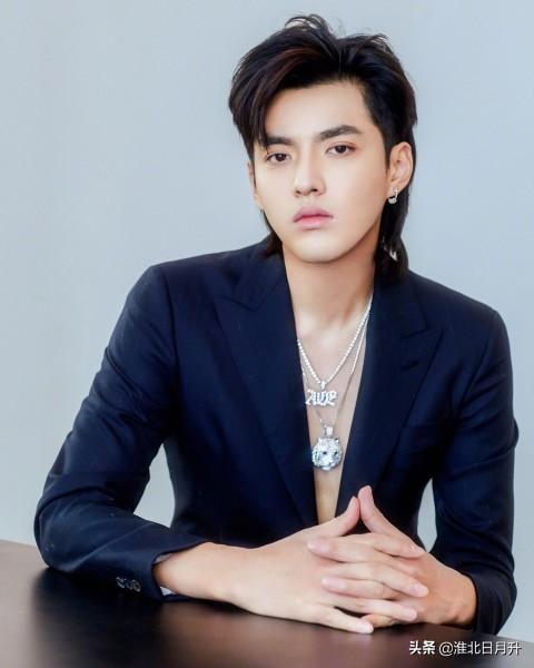 李嘉恒:吴亦凡在中国犯罪，会被引渡回加拿大审判吗为什么