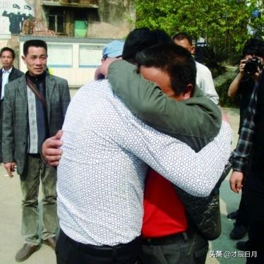红极一时的“按辈分取名”，为什么现在不流行了？