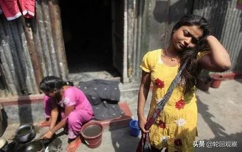男左女右 缅甸猫:为什么要“男左女右”？为什么不能反过来呢？
