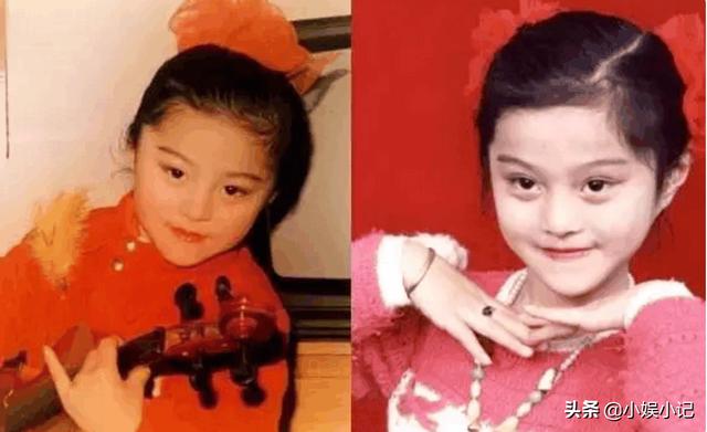 那些女明星整过容:整过容的女明星们，年纪大了会变成什么样？