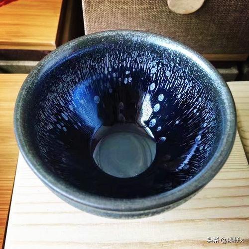 淡然,心静的昵称哥窑和汝窑有什么区别:什么是哥窑、钧窑、定窑、官窑、汝窑，具体介绍一下？