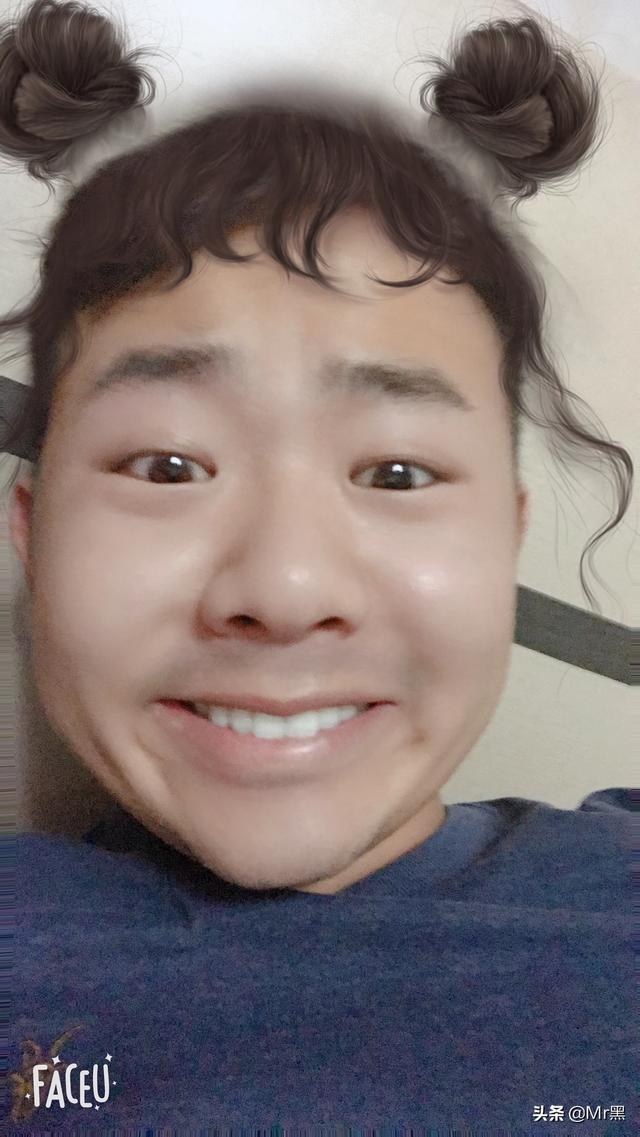 平时你用什么网站购物？