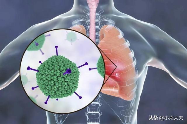 中年人睡觉喘不上气吃什么药，不发烧，不咳嗽，没有感冒，但是胸闷，喘不过来气，请问怎么办？