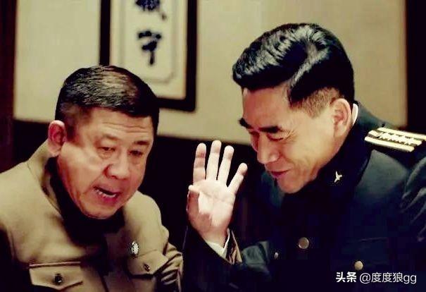 北平无战事结局:北平无战事谢木兰为什么死？