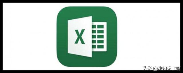 函数公式大全excel乘法:Excel怎么用乘法函数？