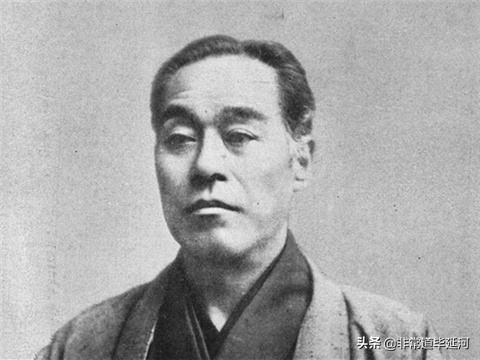 西园寺公望:虚假繁荣的“大正时代”：日本政党为何无法阻止军部崛起？
