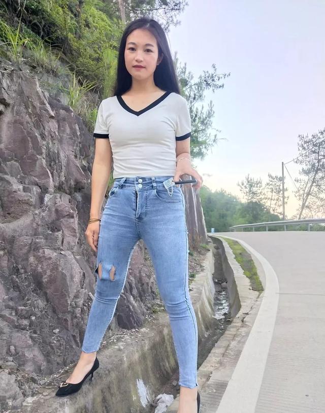 青春期的女主角是谁:如何评价《我的青春期》里的女主