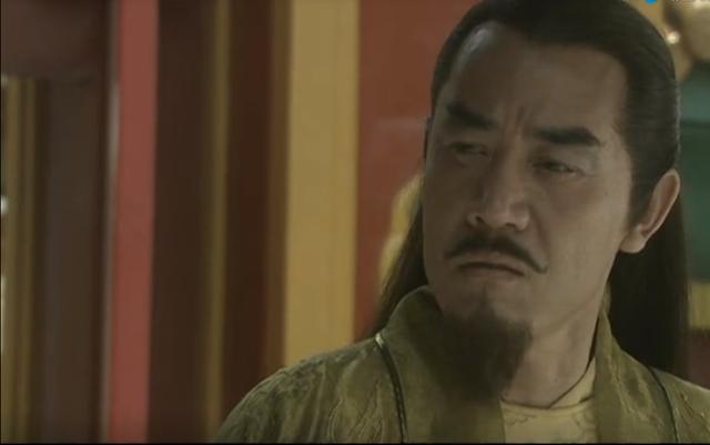 明朝被凌迟了3600刀的郑鄤，为什么说他被一群猪队友给坑了？