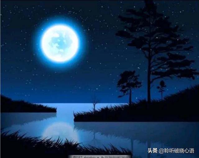 农民歌手刘畅:歌唱家，农民歌唱家，农民歌手，歌手与农民有啥关系？