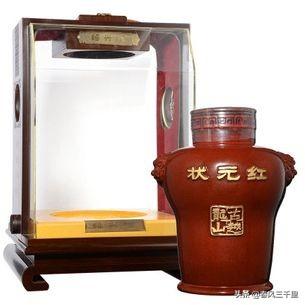 什么食品可以放10年以上还可以吃？插图16