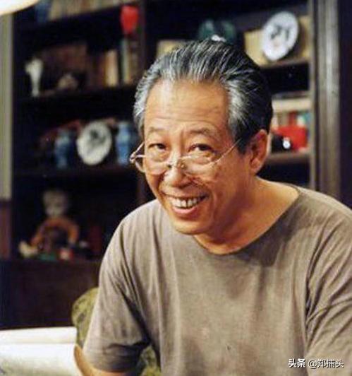 林志颖多大:林志颖对娱乐圈的贡献有多大？
