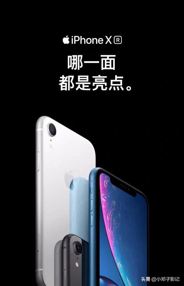 有没有5000元以下能玩手机版侠盗猎车手圣安地列斯,流畅不卡顿的手机？