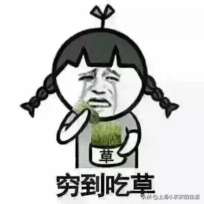 董明珠老公是谁啊:董明珠之前有行政级别吗有人说她是正部级，是真的吗