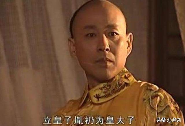 康熙是谁生的:在你看来《红楼梦》主人公是谁