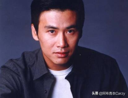 演员柳云龙:柳云龙妻子觉得他和陈数有私情，跟踪引发婚姻危机，现在如何了？