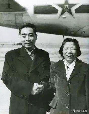 林彪叛逃:鞠躬尽瘁死而后已可以形容哪些人？