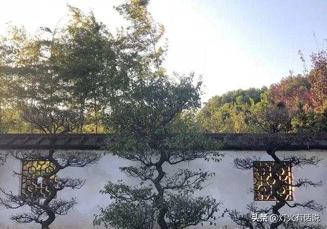 家住别墅是什么样的感觉？插图78