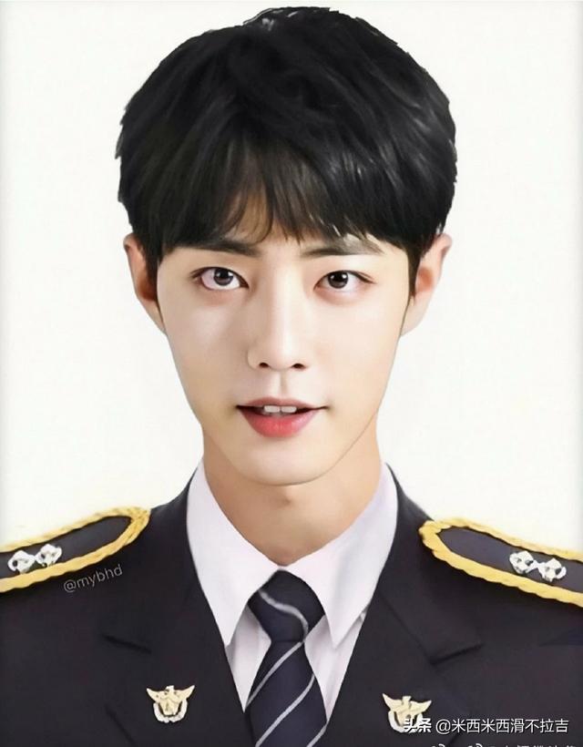 李现和肖战的突然火爆会不会是昙花一现呢？