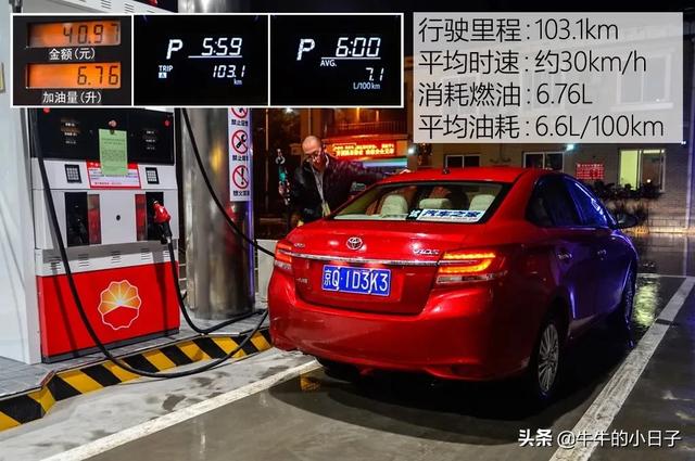十万内有哪些合资车推荐？