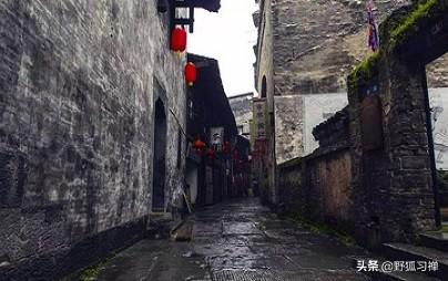 郑愁予简介:谁知道郑愁予的所有诗?越多越好？