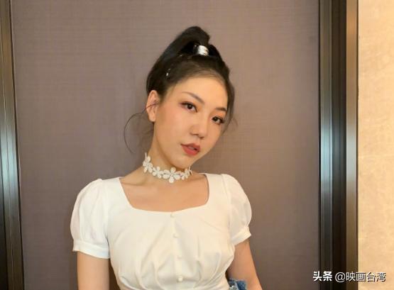 吴莫愁背景:以前有个歌手叫吴莫愁，这些年为何没怎么见她露面？去哪里了？