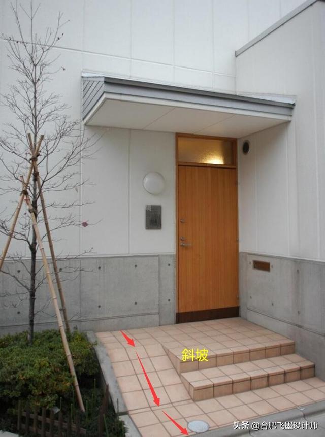 日本的住房设计有多人性化