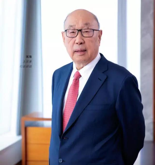 沈夕浓:双汇父子反目，谁最后会成为最大的赢家？谁是最大的输家？