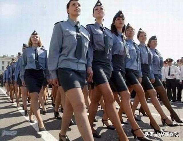 春天农庄akc:二战德军进攻乌克兰时，为何当地妇女鲜花、美酒夹道欢迎？ 春天农庄app的网页怎样