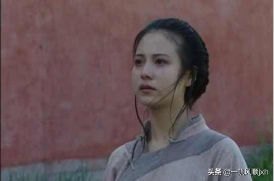 好女春华剧情介绍:如何评价《好女春华》这部电视剧？
