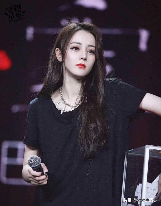 孙艺珍整容:长久以来被人评价“清秀”、“秀气”，如何做才能变得明艳漂亮？