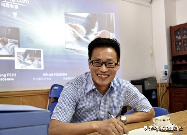 esee英模:王菊的最新专辑疑似抄袭蔡依林的专辑《呸》，你怎么看？