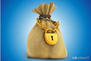 微信<a href=https://maguai.com/list/48-0-0.html target=_blank class=infotextkey>游戏</a>红包活动最新:为什么今年阿里巴巴和腾讯都没有在春晚上打<a href=https://maguai.com/list/28-0-0.html target=_blank class=infotextkey>广告</a>发红包