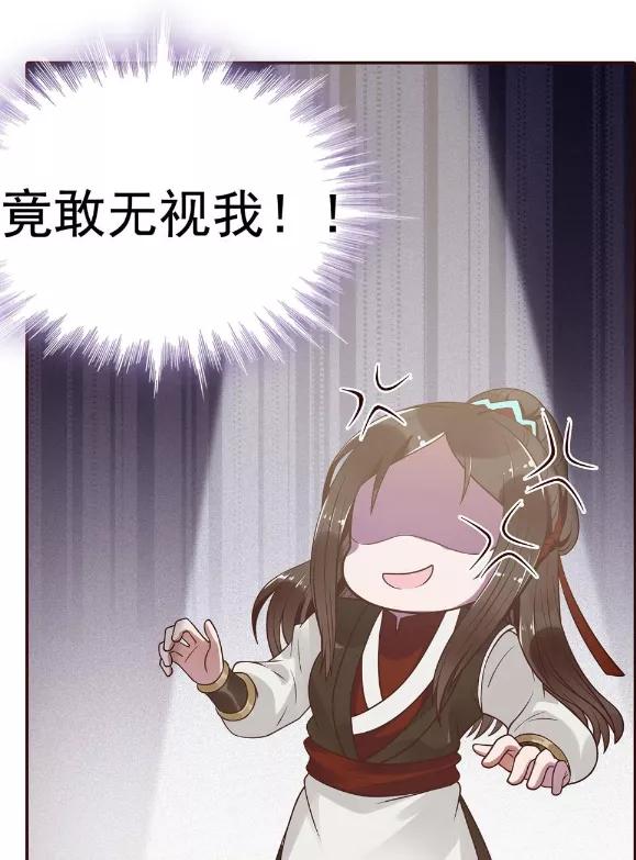 都美竹最开始爆料时,吴完全有机会服软、脱身,为什么选择硬刚？