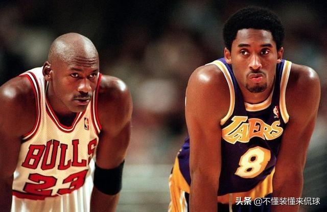 nba身长腿短的球员:nba胳膊短的球星 NBA各个位置标准身高是多少？
