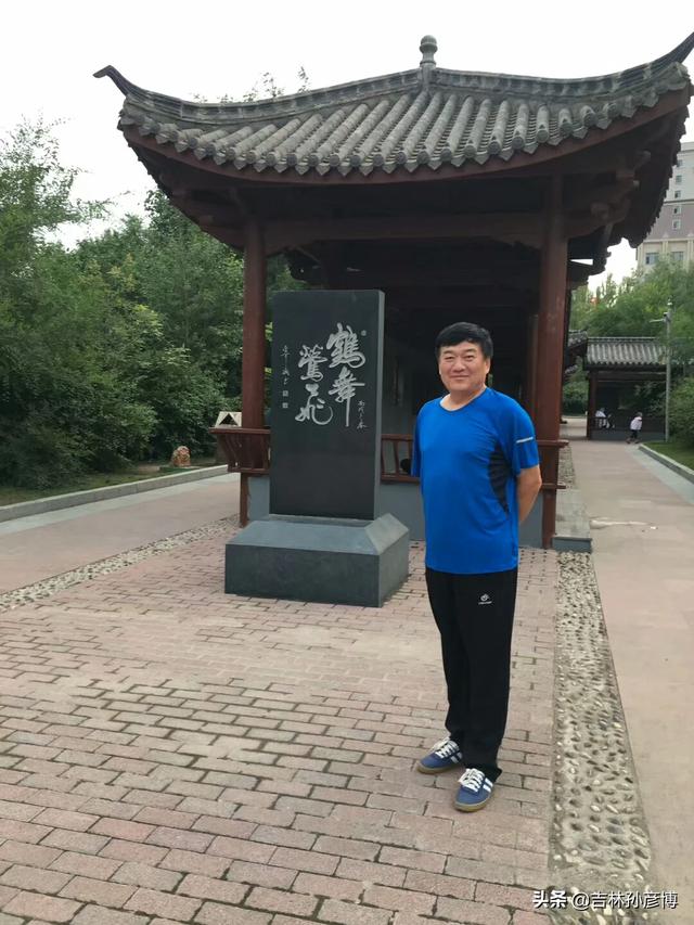 你觉得你的缺点是什么？大胆的讲出自己的缺点？