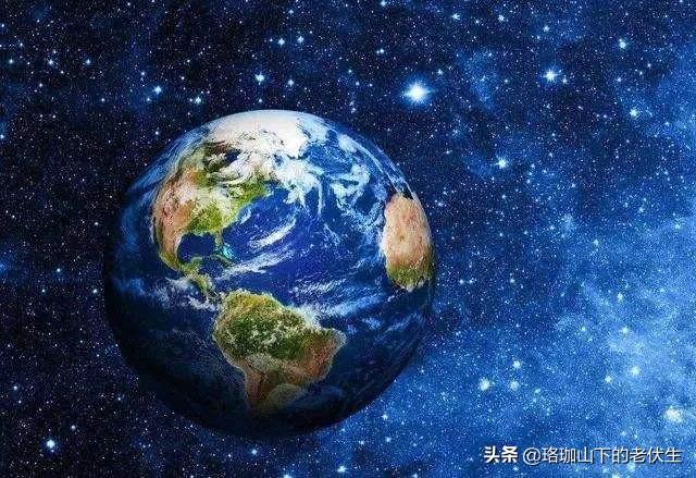 霍金不让地球人回复外星信号？如果回复了会怎么样？