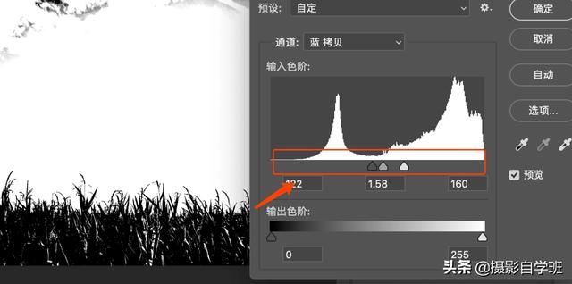 <a href=https://maguai.com/list/256-0-0.html target=_blank class=infotextkey>朋友圈</a>背景图<a href=https://maguai.com/list/44-0-0.html target=_blank class=infotextkey>动漫</a>:怎么用摄影修图软件，给人像照片换成卡通背景？