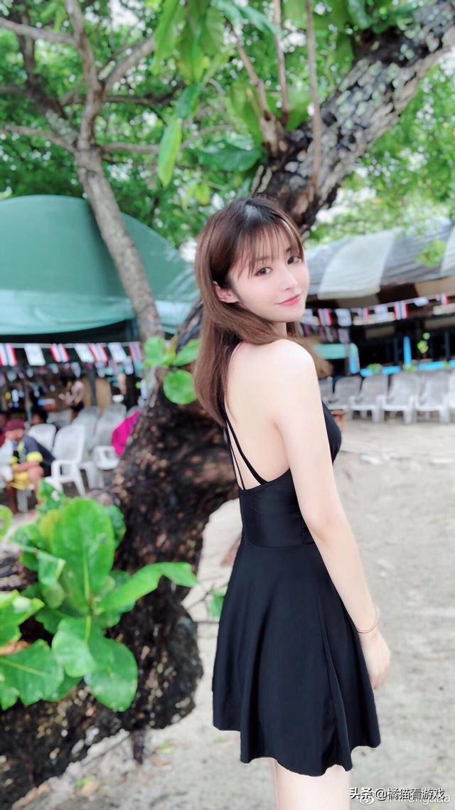 绝地求生橘猫 装老外:手机版绝地求生国际服外国人多吗？
