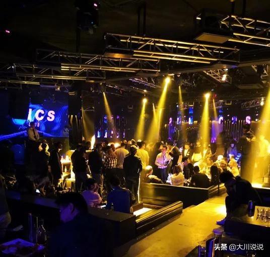 “25%不是亲生”上海90后成亲子鉴定主力军，你敢相信吗？