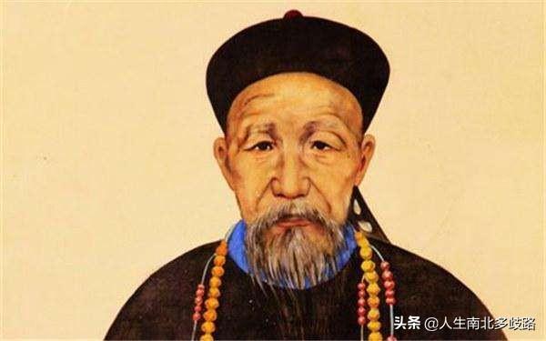 同治中兴:中国历史上真正中兴是哪个朝代？