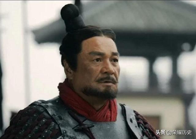 司马错:你觉得司马错是战略家吗？