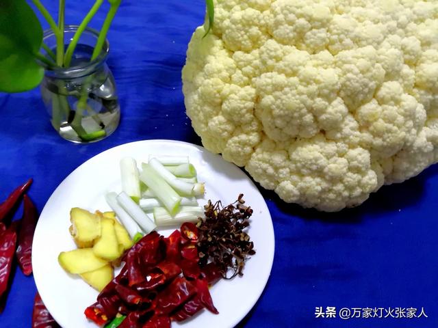 菜花甜妈送你葱:综艺节目到底是按剧本演的还是随机应变的