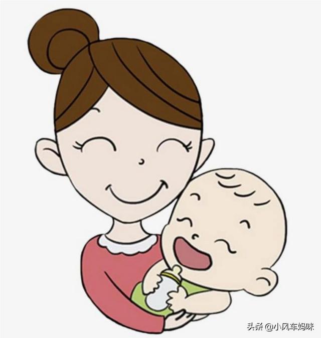 五感图剧情:如何写出有画面感的文字？