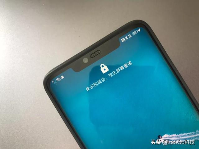 是谁开发出手机曲面屏这种“反人类设计”？你怎么看？插图37