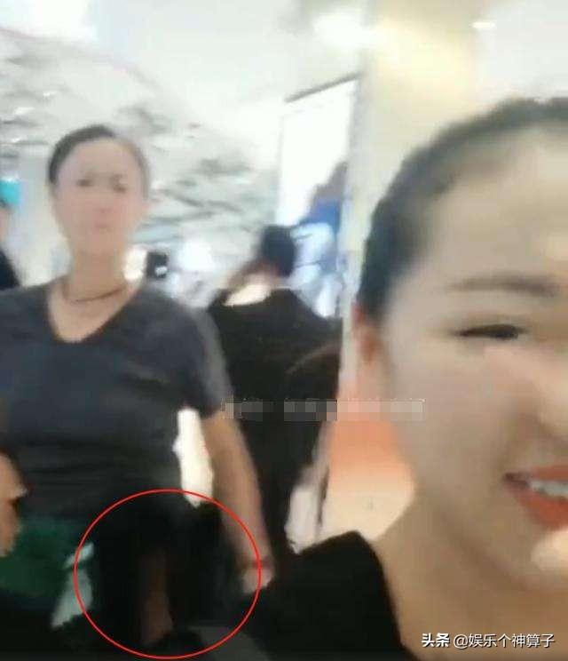 那英前夫:那英发文怒斥网络暴力，对此你有何看法？
