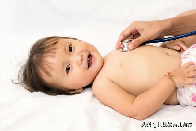 如何增加宝宝免疫力-如何增加宝宝免疫力