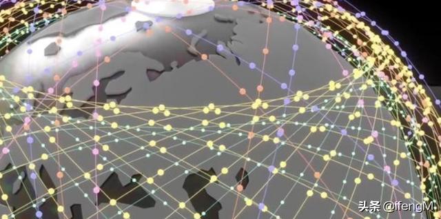 5G技术和星链技术是一种技术体系吗？为什么？-第3张图片-9158手机教程网