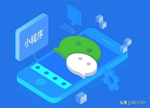 微信小程序导航栏菜单:怎么在微信小程序中找到自家门店详细的地址？