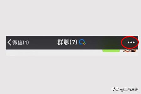 怎么删除<a href=https://maguai.com/personal/ target=_blank class=infotextkey><a href=https://maguai.com/group/ target=_blank class=infotextkey><a href=https://maguai.com/personal/ target=_blank class=infotextkey><a href=https://maguai.com/group/ target=_blank class=infotextkey>微信群</a></a></a></a>成员:<a href=https://maguai.com/personal/ target=_blank class=infotextkey><a href=https://maguai.com/group/ target=_blank class=infotextkey><a href=https://maguai.com/personal/ target=_blank class=infotextkey><a href=https://maguai.com/group/ target=_blank class=infotextkey>微信群</a></a></a></a>里怎么弄才可以移除群成员？